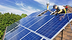 Pourquoi faire confiance à Photovoltaïque Solaire pour vos installations photovoltaïques à Saint-Palais-de-Phiolin ?